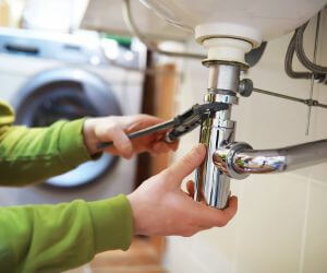 About The Faucet Pros Petersburg, OH